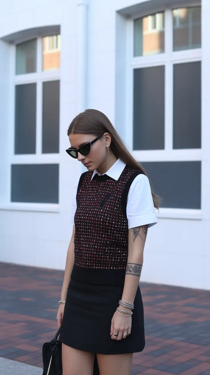 spring-preppy-outfits-2026-Monochrome-Prep-With-a-Modern-Minimal-Edge