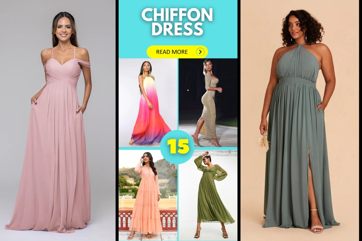 hoco dresses 2025 nearby Homecoming Dress,Short Prom Dress,Back To School Dress Explanation of the famous Color:Royal Blue ProductID: 86312