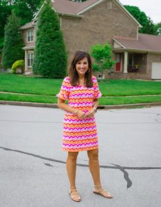 Chic Summer Styles For Women Over 50 Fashion Tips Chic Summer Styles For Women Over 50 Fashion Tips