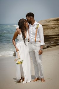 Top Men's Summer Wedding Outfits – Stylish & Cool Ideas