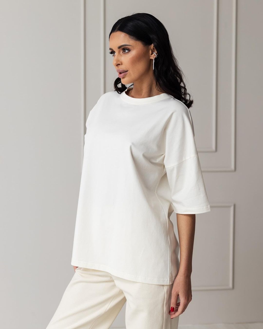 21-best-white-t-shirt-outfit-ideas-for-women-casual-classy-and