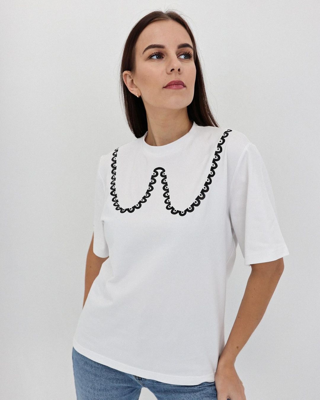 21-best-white-t-shirt-outfit-ideas-for-women-casual-classy-and