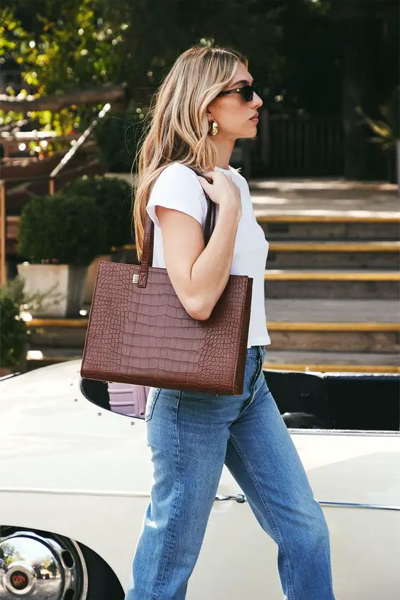 22 Best Work Bags for Women: Stylish, Professional, and Trendy Options