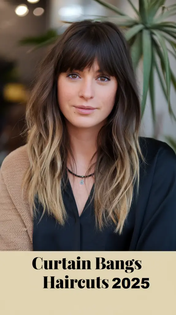 spring-haircuts-for-chubby-faces-2025-20-ideas-for-women-men-short