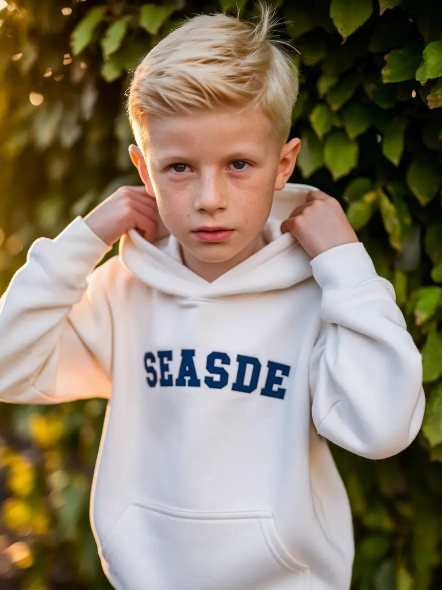trendy boys haircuts 2025 straight taper wavy hair