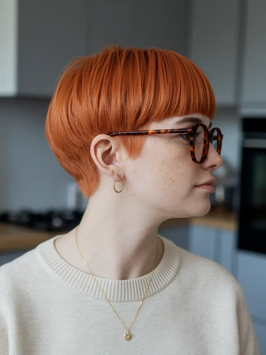 cute simple hairstyles for summer