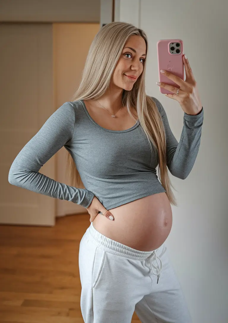 summer mom outfits ideas 2025 Soft Neutrals for Chill Days