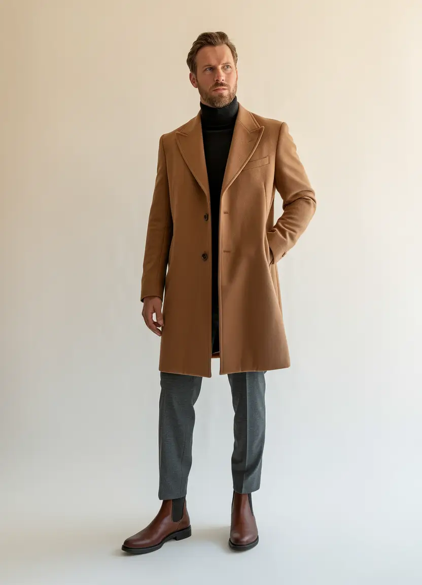 fallwinter-business-casual-outfit-men-Tailored-Confidence-in-Earth-Toned-Neutrals