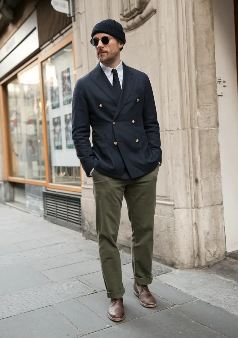 mens-business-casual-fall-outfit-European-Cool-with-a-Mix-of-Trad-and-Trend