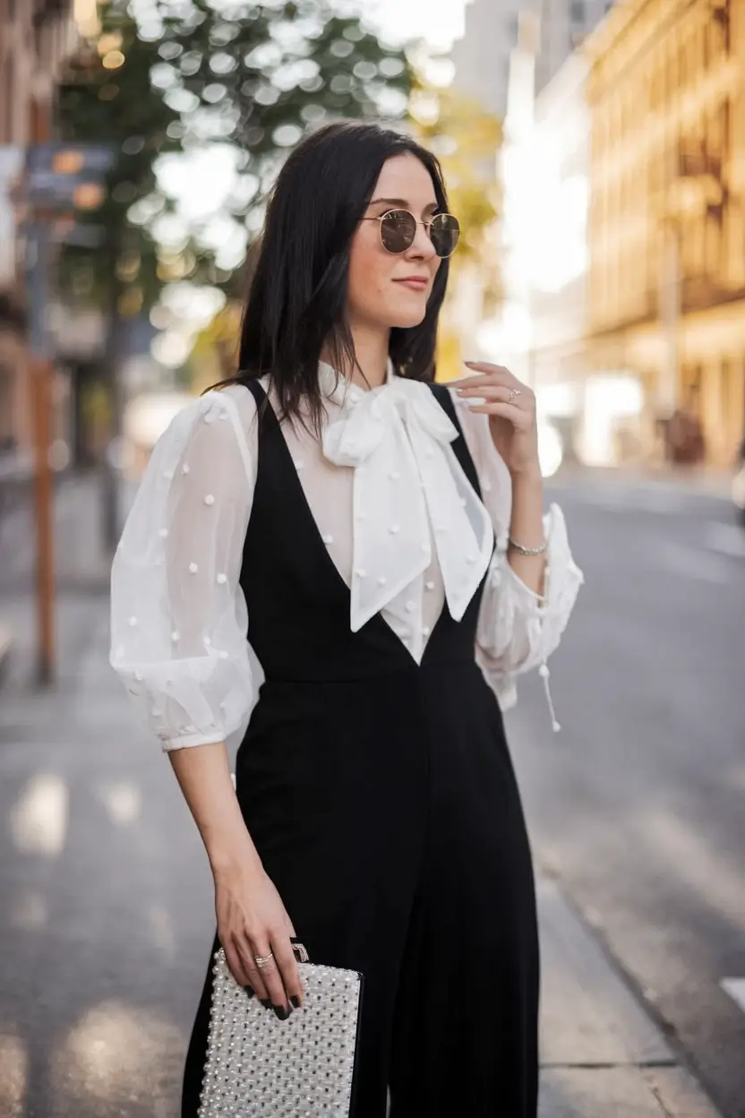 october wedding guest outfits uk