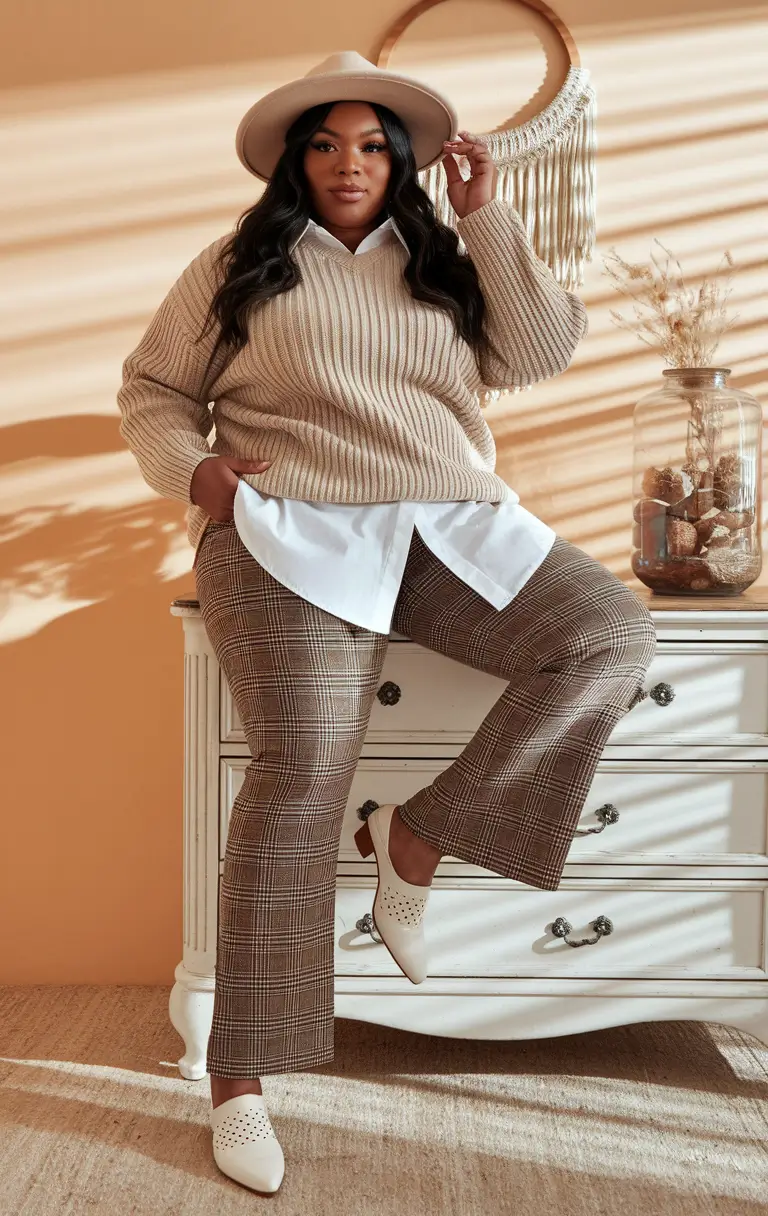 fall-plus-size-outfits-casual-date-night-Layered-Neutrals-Done-Right