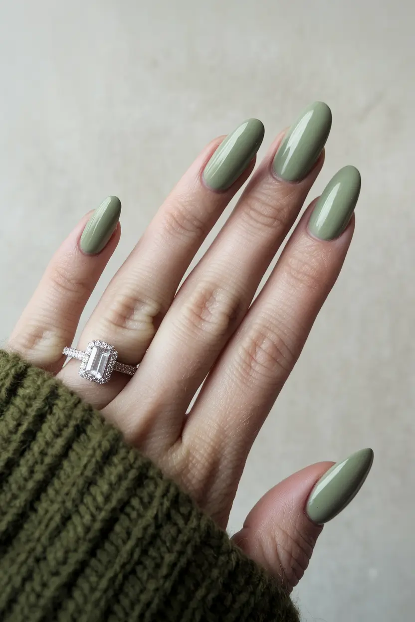 fall-2025-Mossy-Sage-Goes-Elegant