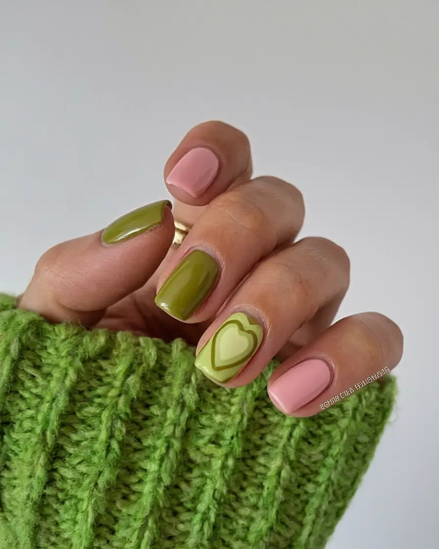 fall-2025-Retro-Olive-&-Blush-Love