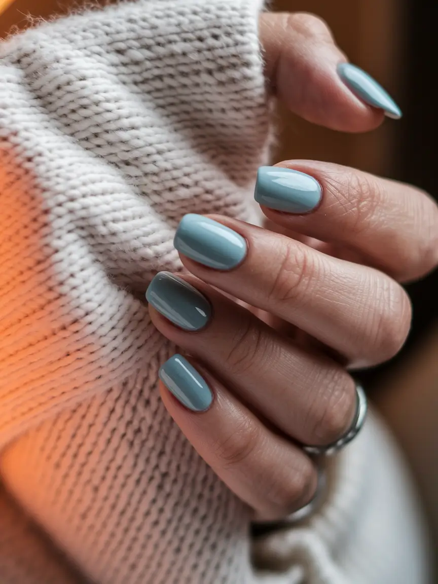 september-nails-color-fall-gel-Muted-Sky-Blues-for-Crisp-Days