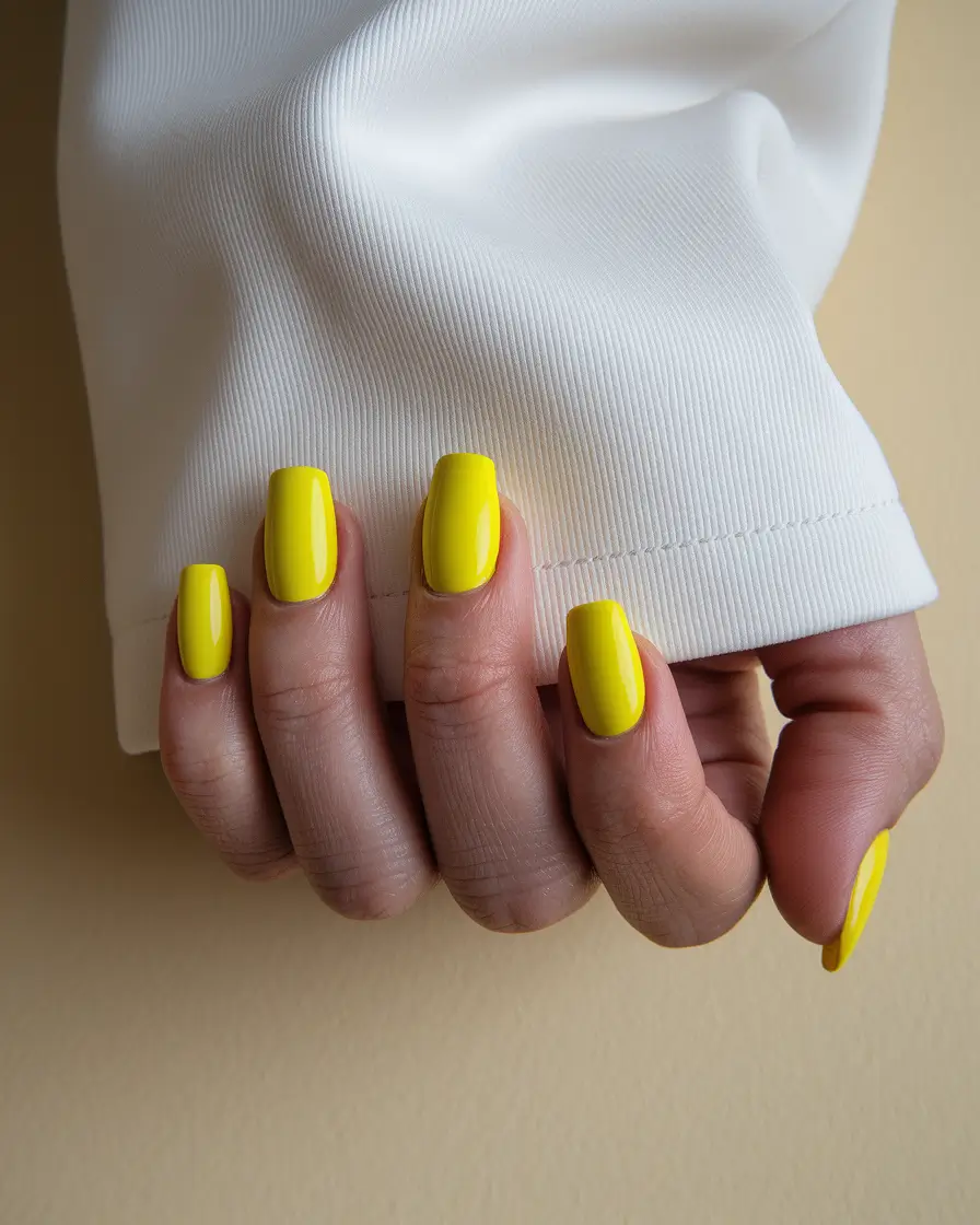 fall-2025-Bold-Yellow-That-Still-Belongs