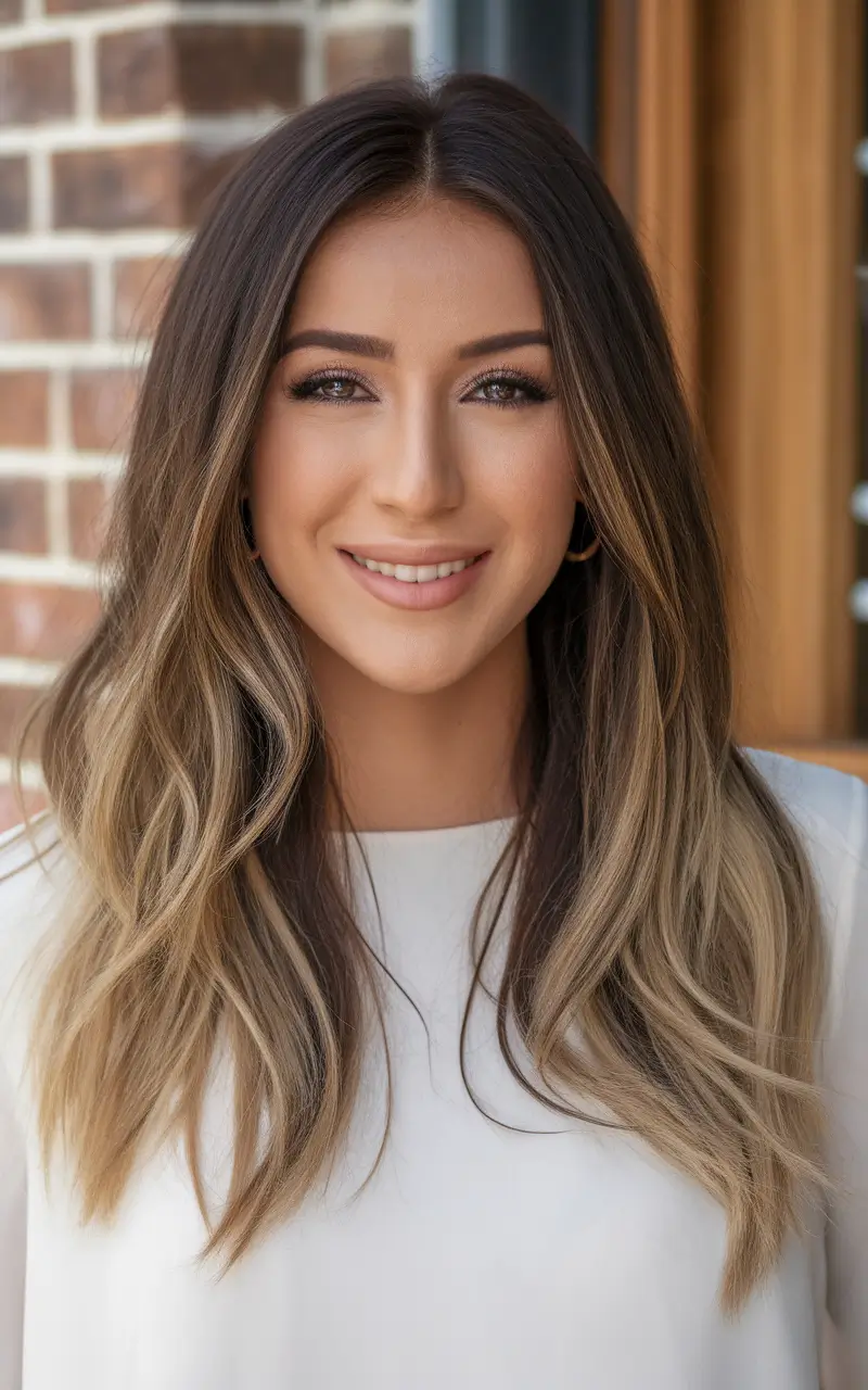 fall-brunette-hair-color-balayage-2025-dimensional-medium