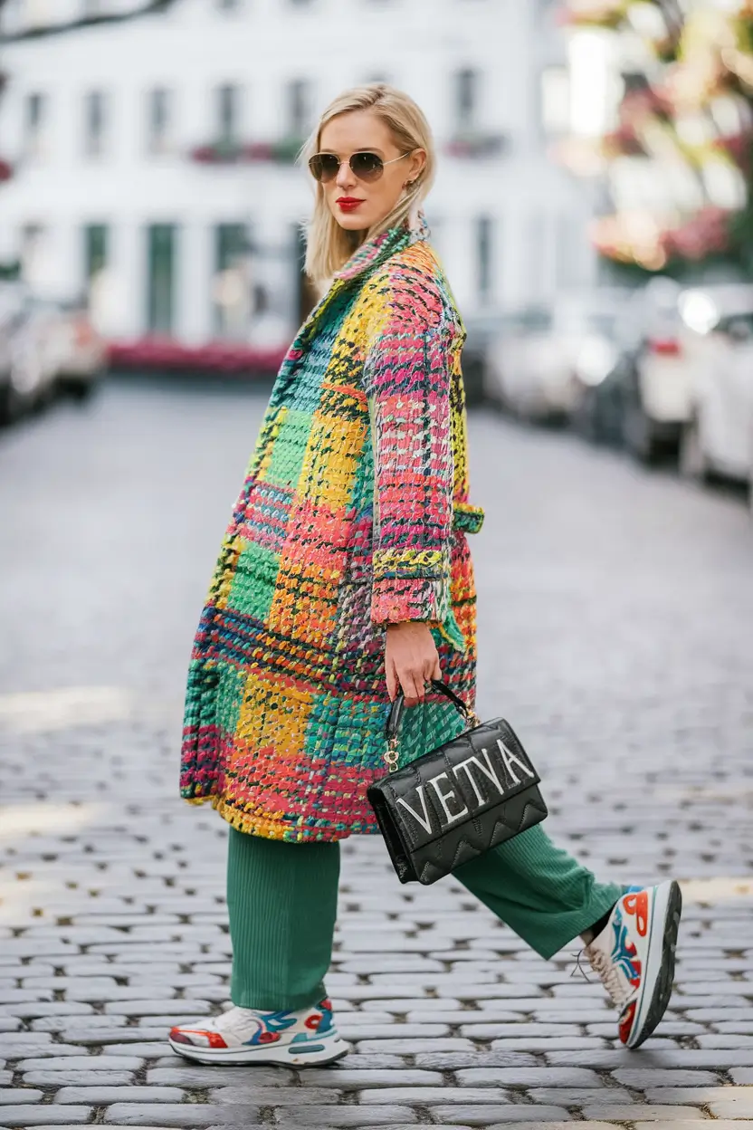 new-fall-styles-Color-Riot-Done-Right