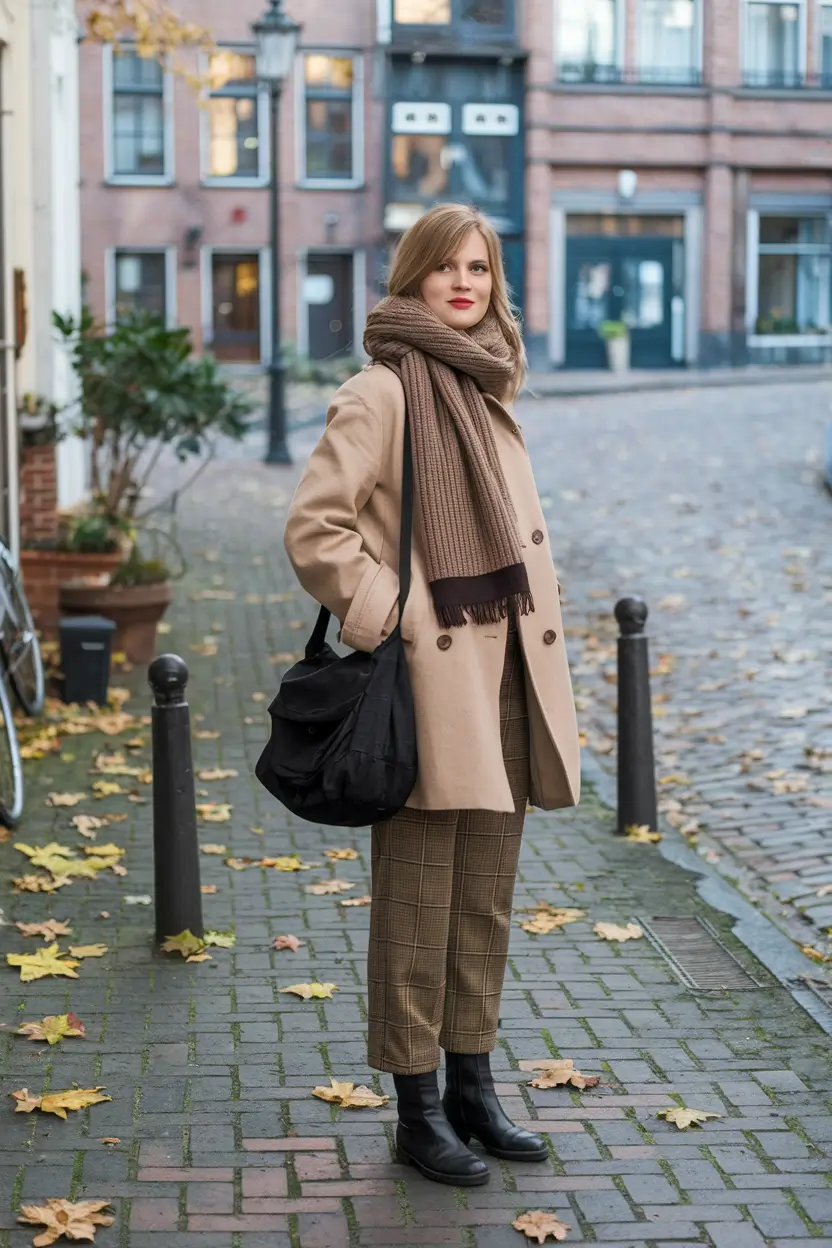 Outfits-stockholm-Classic-Neutrals-with-a-Heritage-Twist