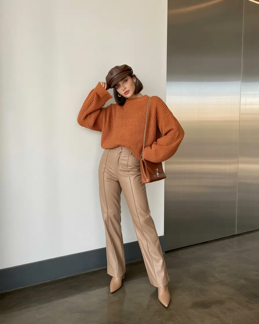 october-outfits-fall-warm-neutrals