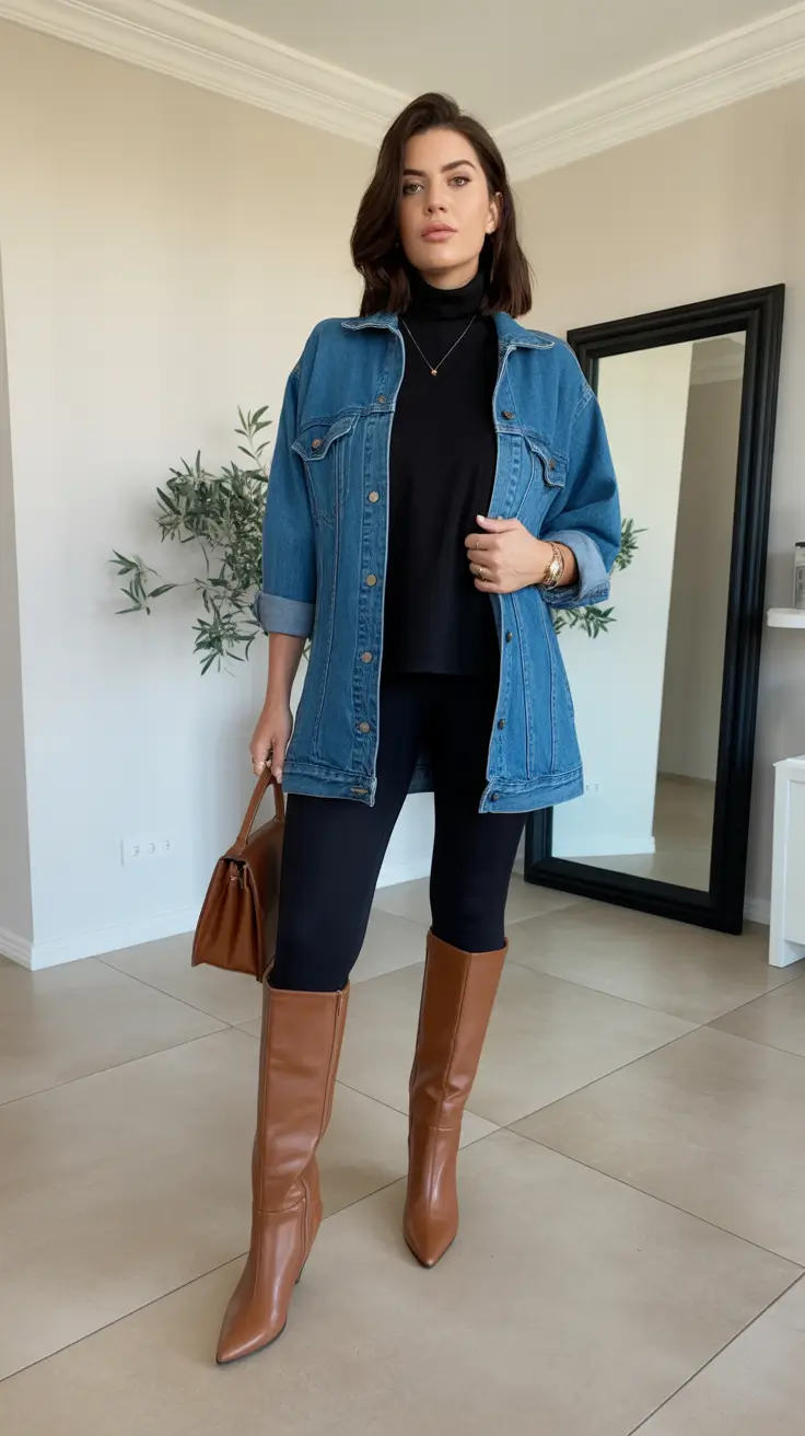october-outfits-fall-denim-boots