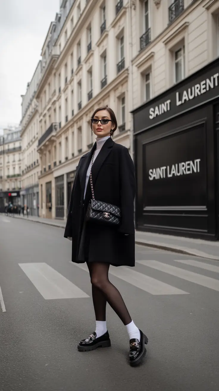 october-outfits-parisian-minimalism