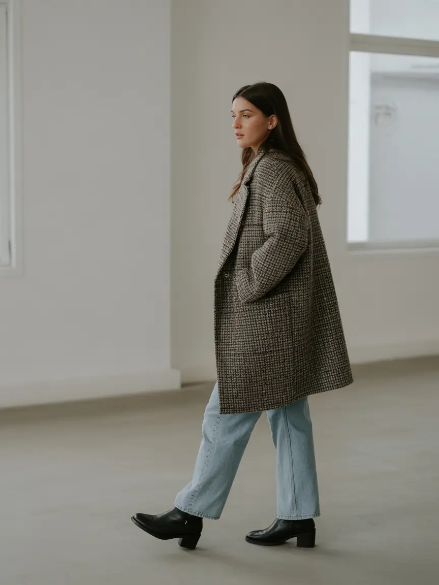 october-outfits-aesthetic-oversized-coat