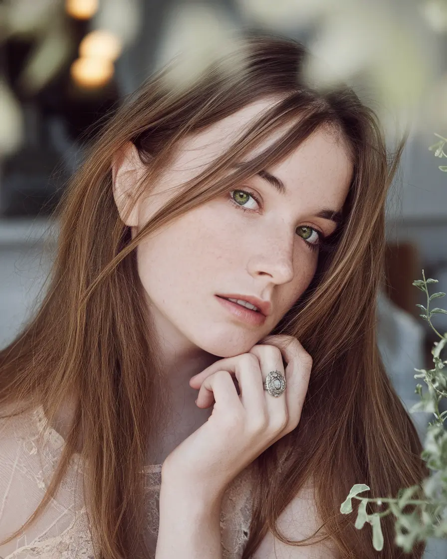 fall-and-winter-hair-colors-ideas-2025-2026-1