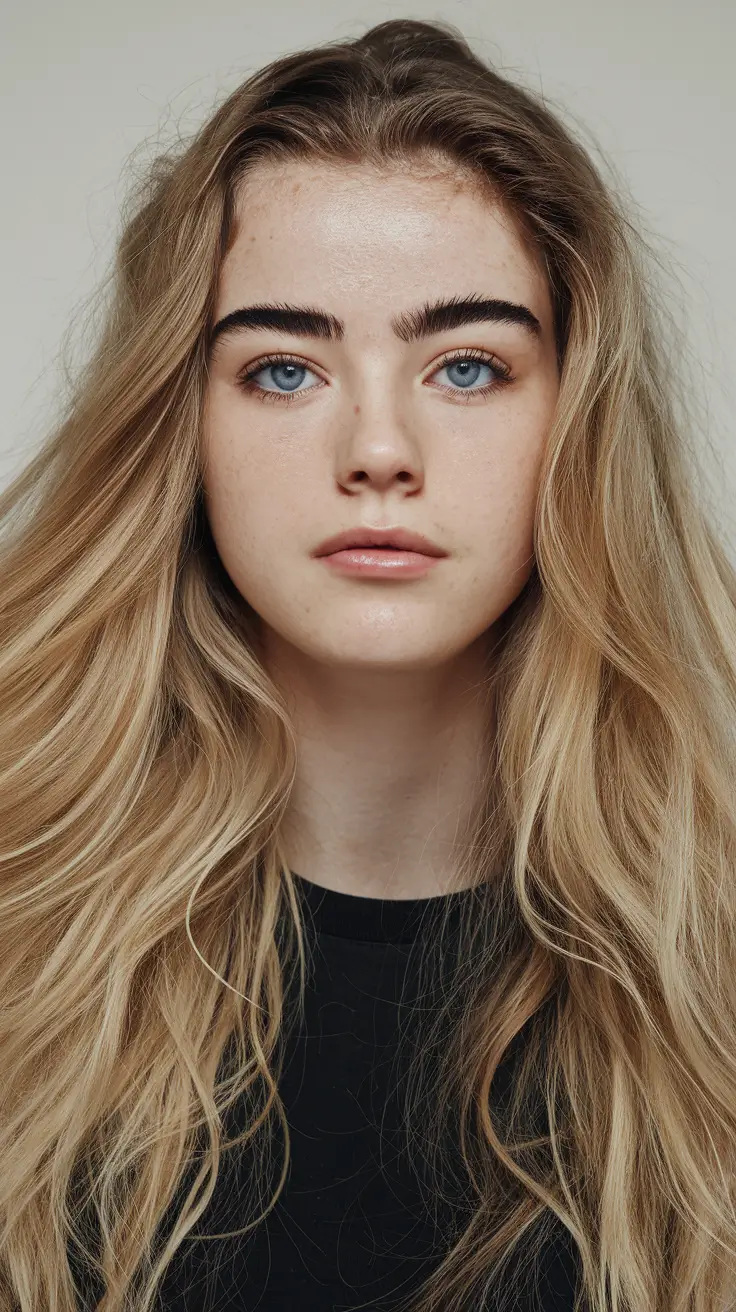 fall-and-winter-hair-colors-ideas-2025-2026-10