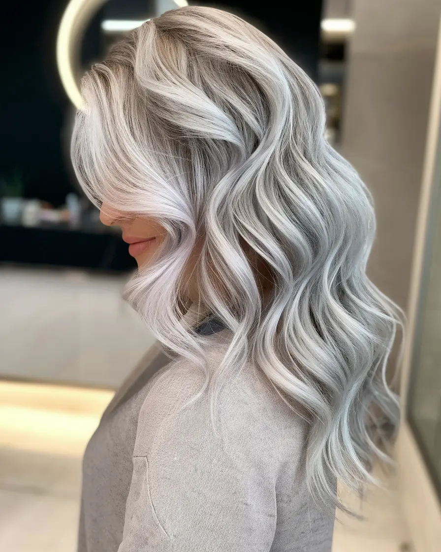 fall-and-winter-hair-colors-ideas-2025-2026-12