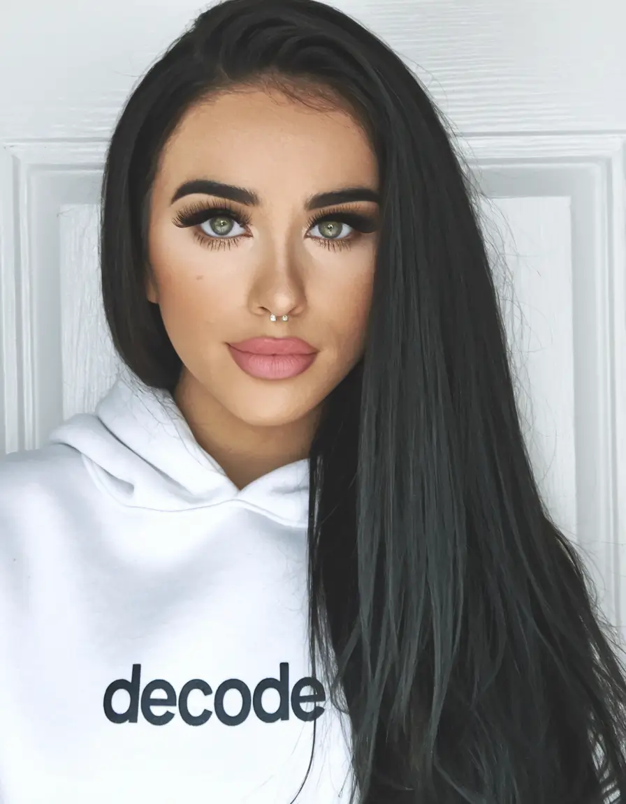 fall-and-winter-hair-colors-ideas-2025-2026-13