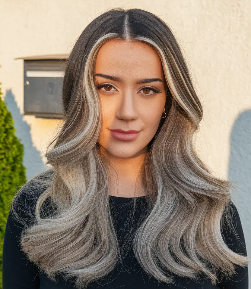 fall-and-winter-hair-colors-ideas-2025-2026-14
