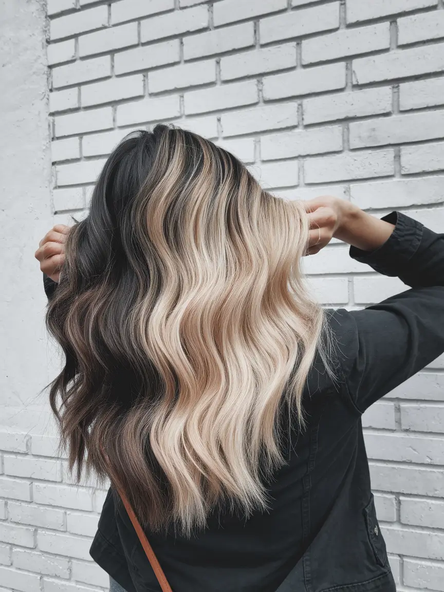fall-and-winter-hair-colors-ideas-2025-2026-15