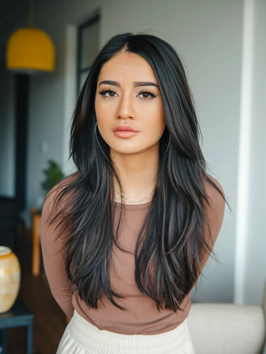 fall-and-winter-hair-colors-ideas-2025-2026-16