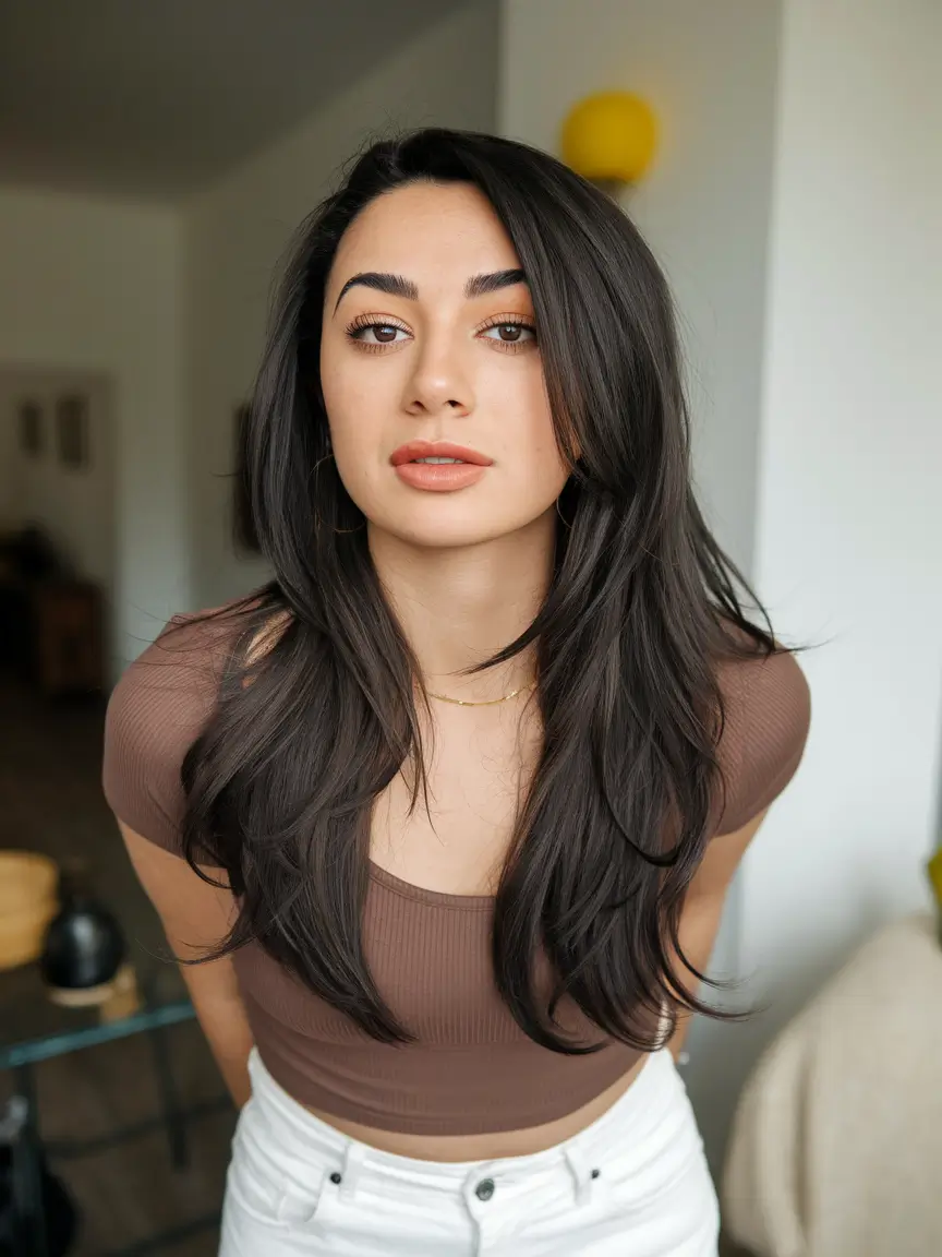 fall-and-winter-hair-colors-ideas-2025-2026-17
