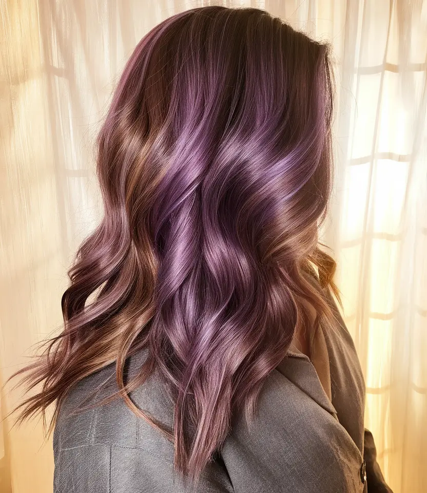 fall-and-winter-hair-colors-ideas-2025-2026-18