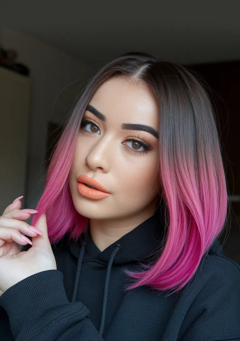 fall-and-winter-hair-colors-ideas-2025-2026-19
