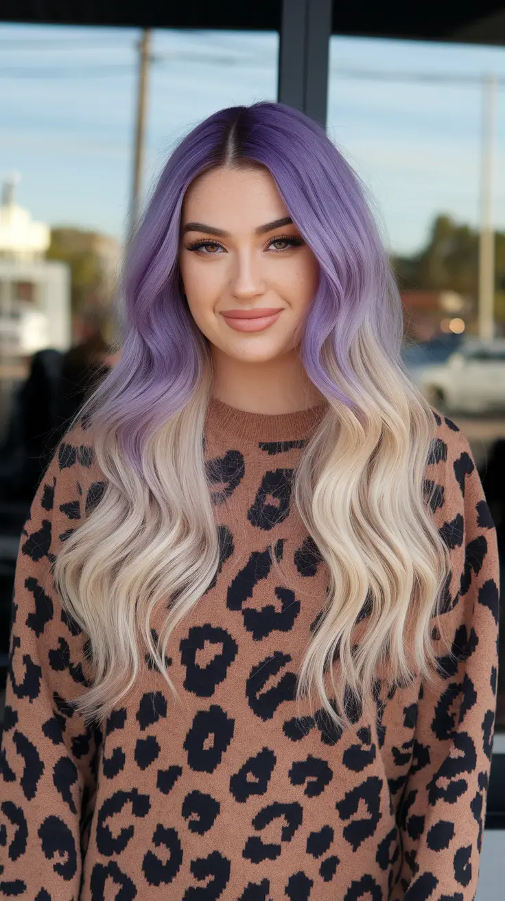 fall-and-winter-hair-colors-ideas-2025-2026-20