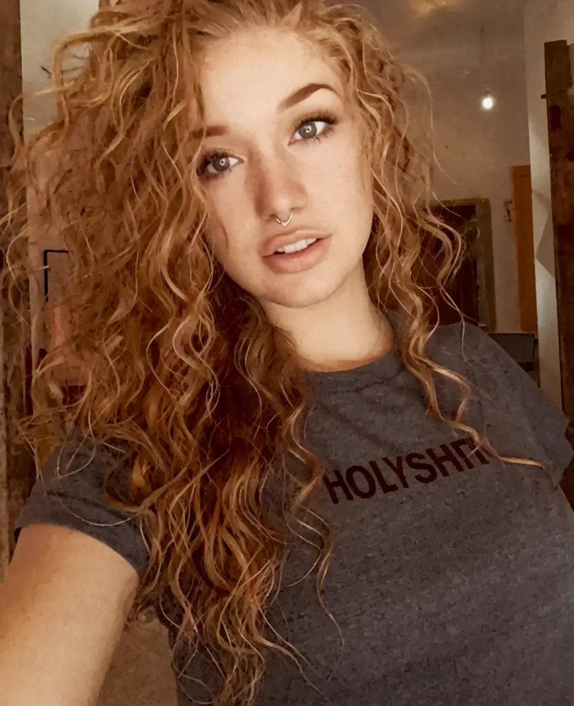 fall-and-winter-hair-colors-ideas-2025-2026-21