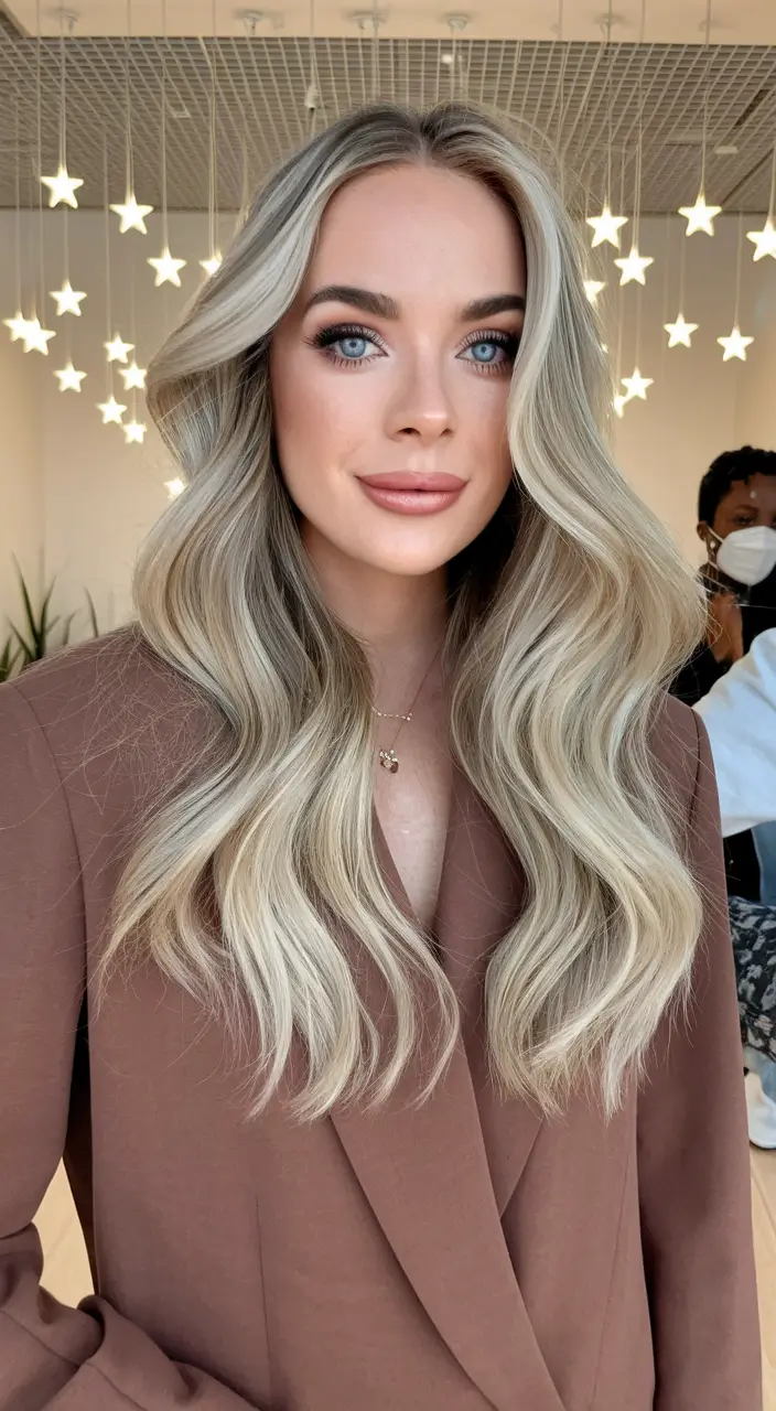fall-and-winter-hair-colors-ideas-2025-2026-3