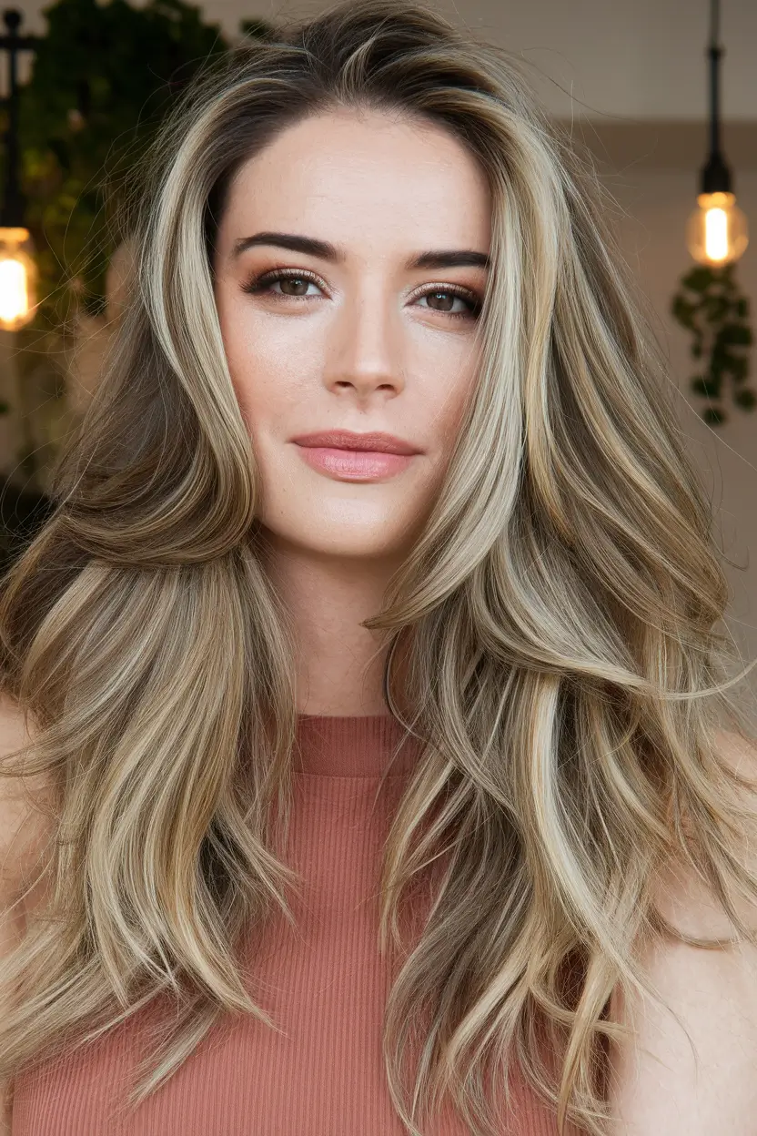 fall-and-winter-hair-colors-ideas-2025-2026-4