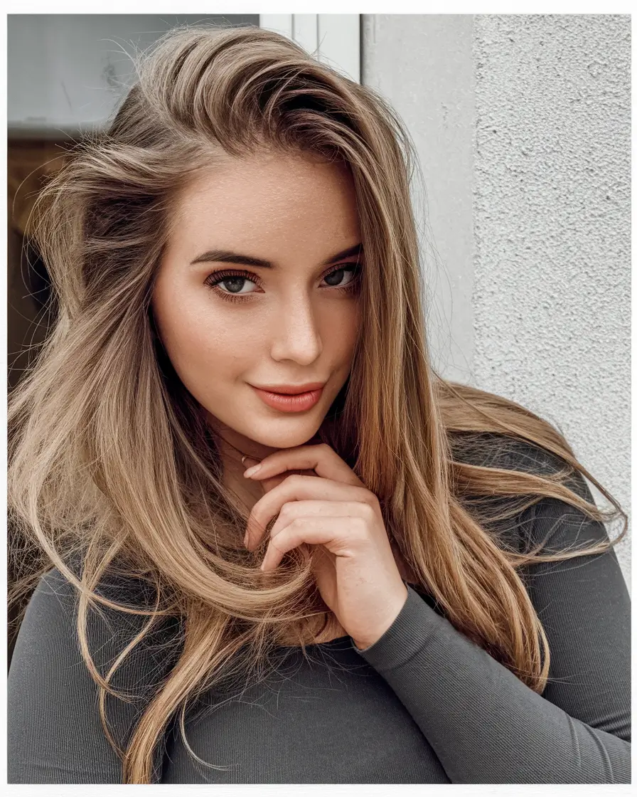 fall-and-winter-hair-colors-ideas-2025-2026-5