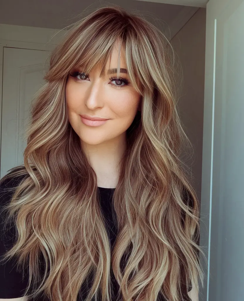 fall-and-winter-hair-colors-ideas-2025-2026-6