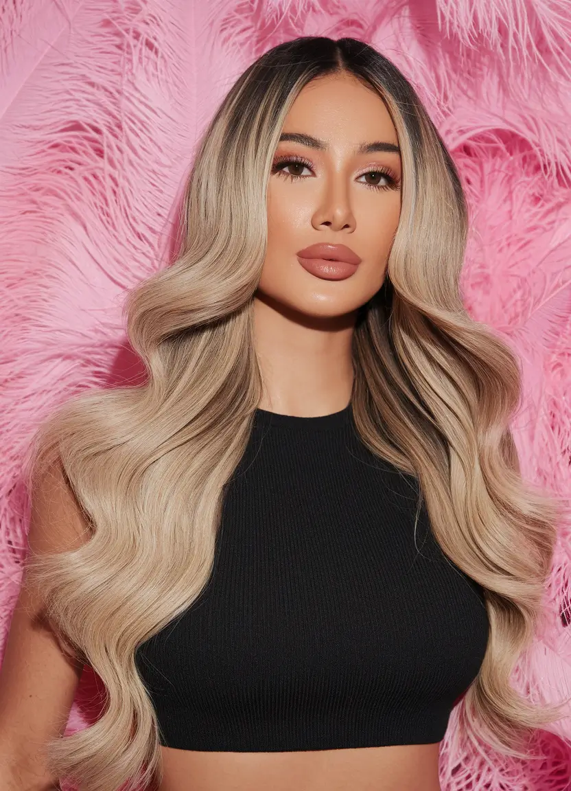 fall-and-winter-hair-colors-ideas-2025-2026-7