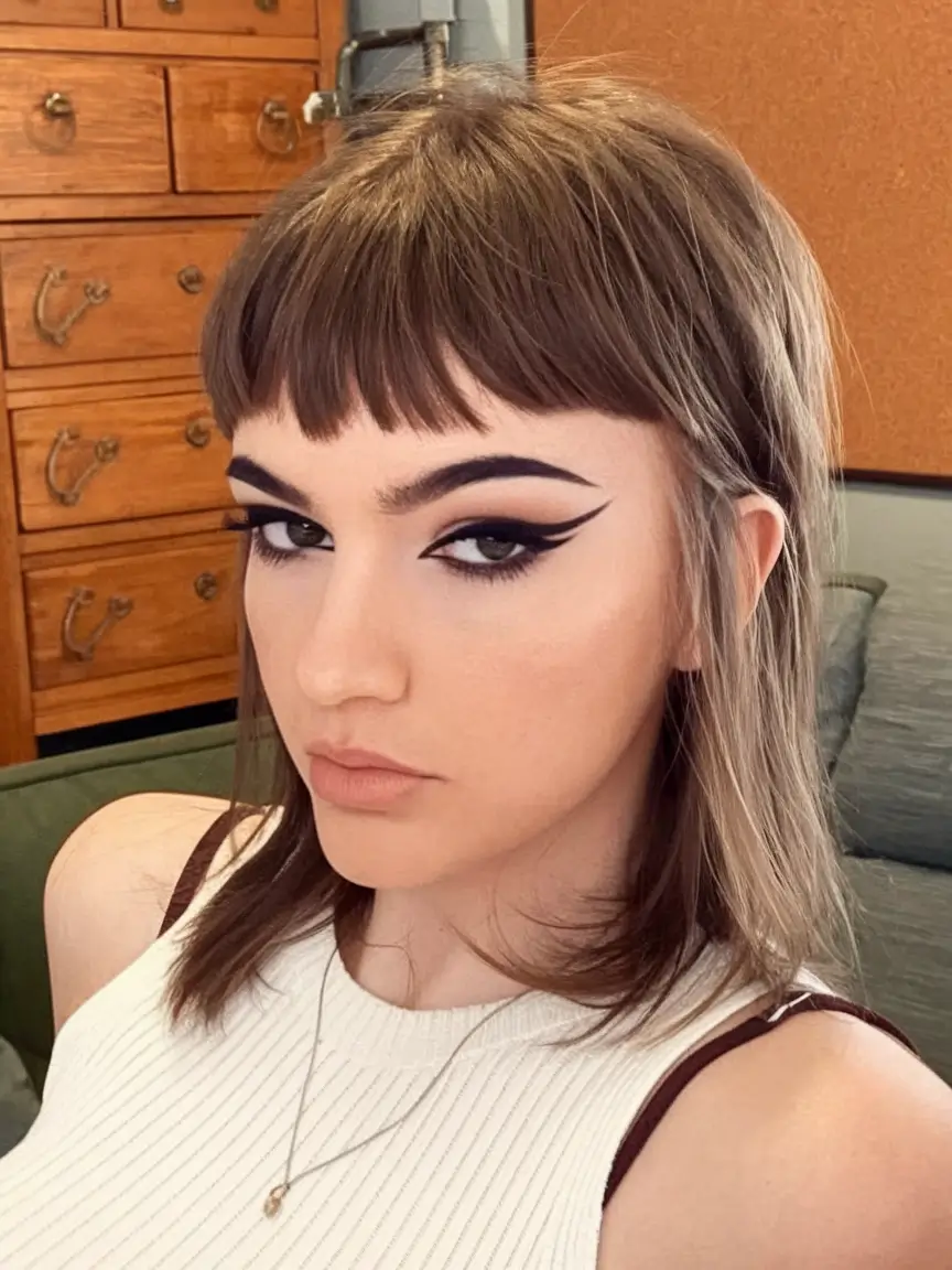 fall-and-winter-hair-colors-ideas-2025-2026-9