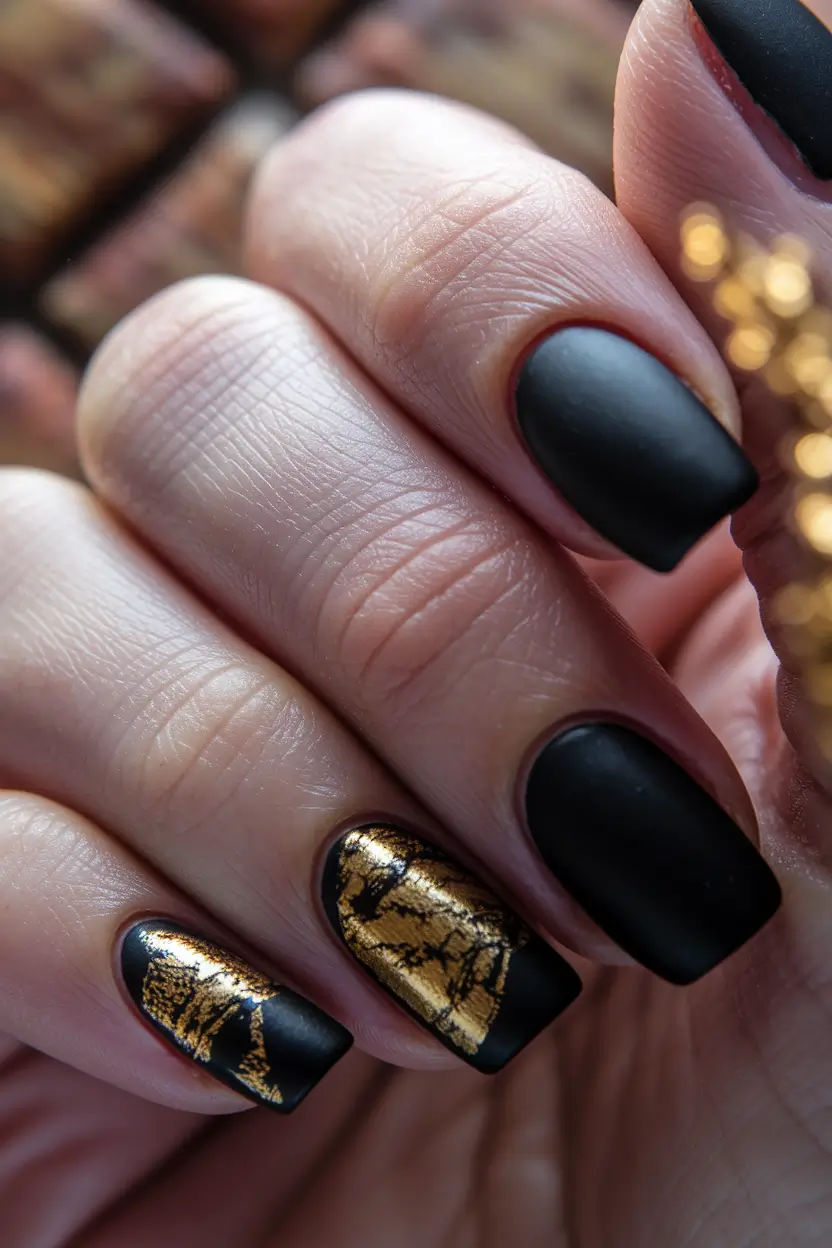 foil-nail-designs-for-fall-2025-13