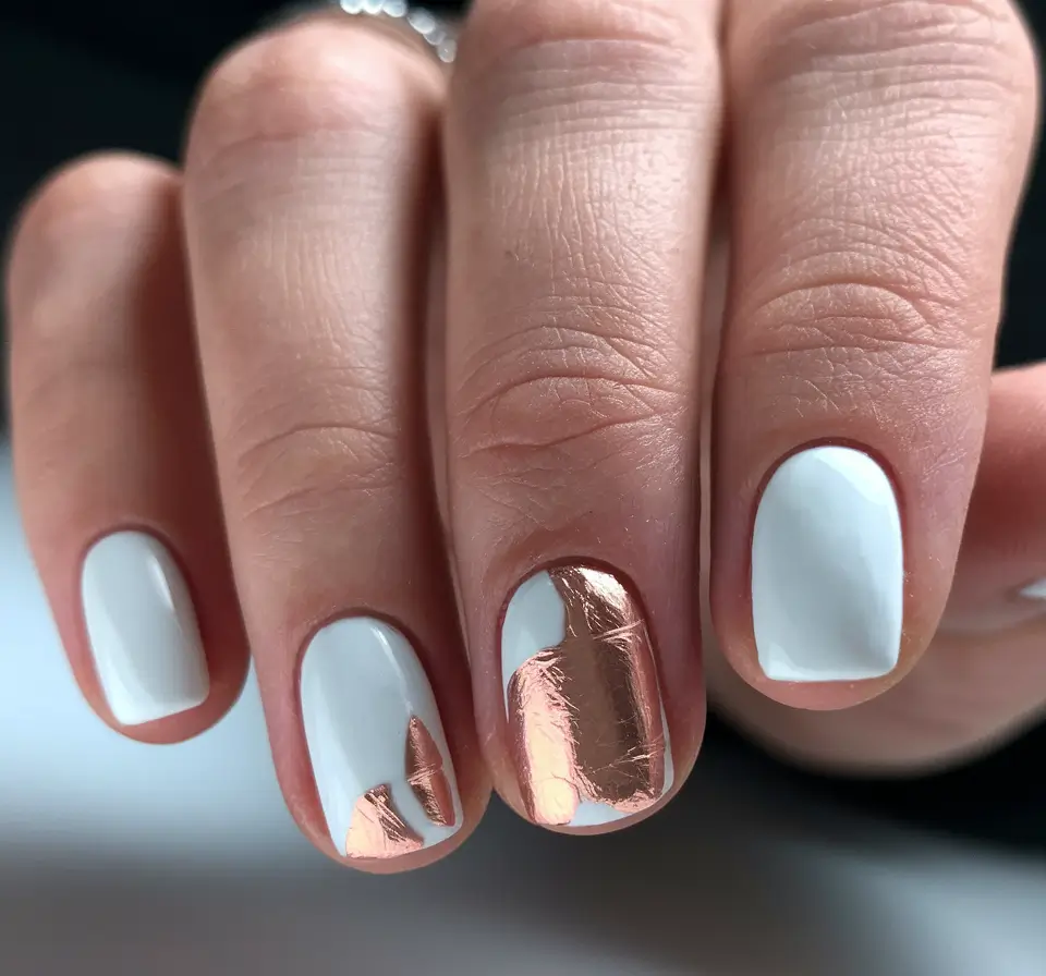 foil-nail-designs-for-fall-2025-5