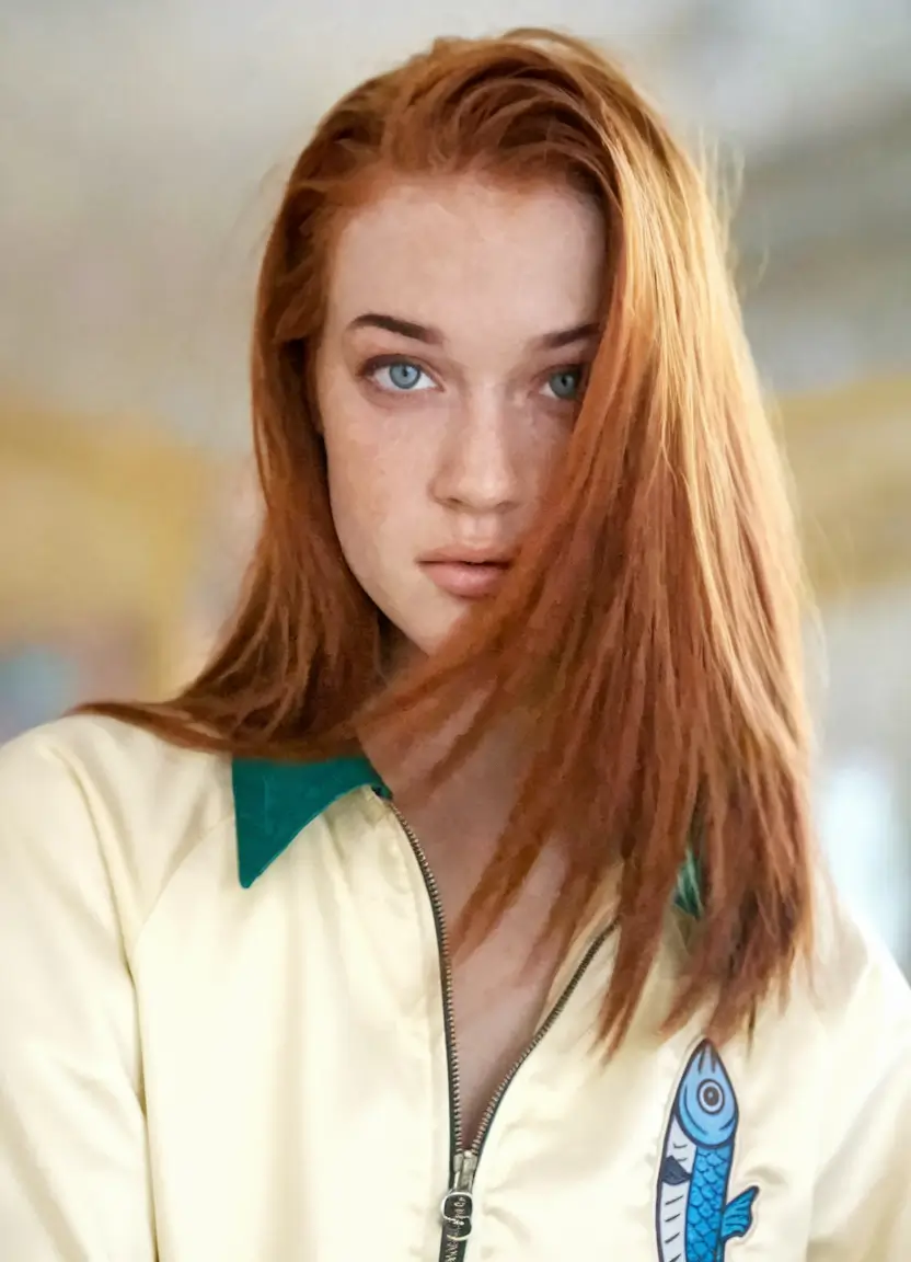 fall-hairstyles-and-colors-edgy-copper