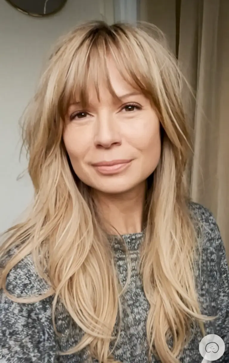 fall-hairstyles-and-colors-layered-shag