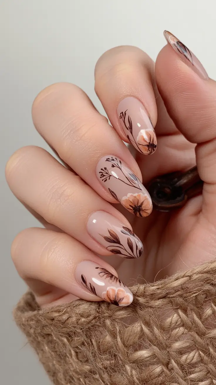 november-nails-designs-fall-almond-shape