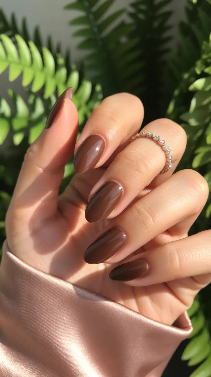 november-nails-designs-fall-brown